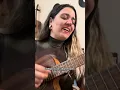 Download Lagu IN LOVE WITH CAVAQUINHO