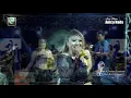 Download Lagu WAREG NGEKEPI ALL ARTIST  ANICA NADA MALAM 22 OKTOBER 2021 DESA BULAK KALIGAWE INDRAMAYU