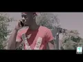 Skinbone - 100 Miles (A Thousand Miles Remix) | Shot by @TSIMSFILMS