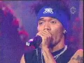 Download Lagu Slank -Kirim Aku Bunga (Classic Live TV performance)