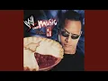 Download Lagu Medal (Kurt Angle)