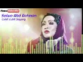Download Lagu Salwa Abd Rahman 💖 - Cubit Cubit Sayang