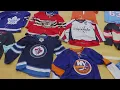 Fort Gay assistant principal challenges students by wearing a different sports jersey every day