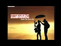 Download Lagu Scorpions ~ Under The Same Sun [HQ]