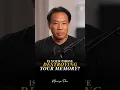 Jim Kwik explains the silent memory crisis nobody is talking about
