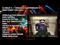 Download Lagu DJ D3MAR ™️ - '' HENDAKLAH CARI PENGGANTI V2 '' REMIX FUNKOT [ BOS FRAN ]