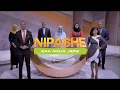 Download Lagu Wahenga walinena, Ukiona vyaelea vimeundwa ... #LipoJambo