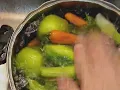 How To Make H302