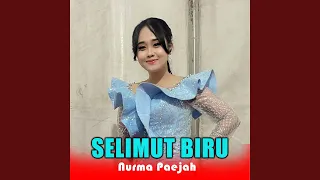 Download Selimut Biru MP3