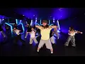 J Balvin, Ryan Castro, DJ Snake"Tonto"choreography by MIO@homeydancestudio