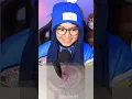 Download Lagu \