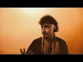 Greta Van Fleet - Saw You Stand (Official Video)