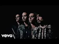 Greta Van Fleet - Saw You Stand