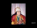 Download Lagu SYUK online meditation