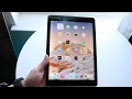 iPad Air 2 In 2026 Still Worth It Review