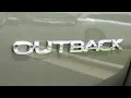 New 2019 Subaru Outback Silver-Spring MD Washington-DC MD - SOLD