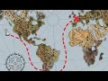 How to Draw a Fantasy World Map with Dungeondraft Free Assets