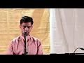 Vara Vallabha Ramana - Hamsadhwani - Adhi