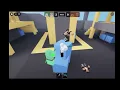 Download Lagu 2v2 MVSD Tournament Montage ft. Q1re (MVSD Montage)