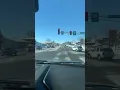 Driving Through Park Rapids MN Small-Town Main Street Tour