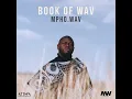 13. Mpho.Wav, Lyrik Shoxen, Sun-EL Musician - Under The Sun