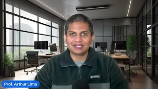 POLICIA FEDERAL no CNU 2025? ESTAGIO PROBATORIO mudou para PIOR?