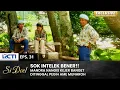 Download Lagu LANGSUNG MEWEK!! Munaroh Pegih Ninggalin Mandra | SI DOEL | EPS.31 | SEASON 3 (2/2)