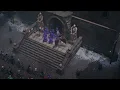 Pathfinder Wrath of the Righteous - Arueshalae romance