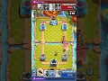 Download Lagu IT MUST BE BAD TO BE A NOOB🤔#clashroyale #gaming #shorts #minipekka #trending #viral #youtubeshorts