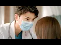 Lagu Doctor captured the heart of a Celebrity💞Chinese Drama Hindi Mix💞Intense Love💞Korean Drama Hindi Mix