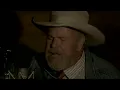 Robert Earl Keen | The Road Goes On Forever | The Next Waltz