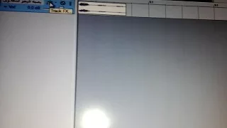 بصمه فيجو الدخلاويه الاصليه في مهرجان الصين من البوم اكتساح 