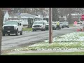Columbia Gas stops services in Elyria impacting 2 100 customers Elyria Schools closed Friday