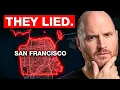 These New San Francisco Laws Are Changing Everything