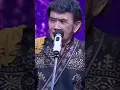 Rhoma irama Mengenang Lata Mengeshkar