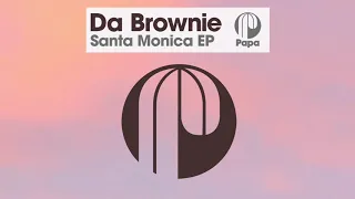 da brownie vergo soledrifter remix 