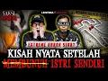 Lagu LEBIH SADIS DARI JULE!! EXCLUSIVE KESAKSIAN HOROR P3MB*NVUH ISTRI SENDIRI