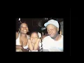 Download Lagu dilla before dilla (1993-1995 beat mix)