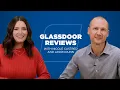 How First Command Stacks Up on Glassdoor First Command