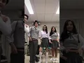 Kisah Untuk Geri