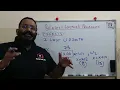 Readers writers problem its effects and solution explained with example