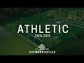 SUNY Morrisville Virtual Tour of Athletic Facilities