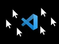 How to Create Multiple Cursors in VS Code