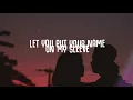 Cheat Codes - Hate You + Love You (Lyrics) Ft. AJ Mitchell