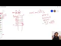 Lec15 2 - Arrays Part 2 Multidimensional Arrays