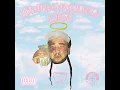 Yamborghini High