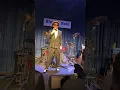 MIKE EPPS STAND-UP AT HIS 55 B-DAY PARTY RAW FUNNY REAL