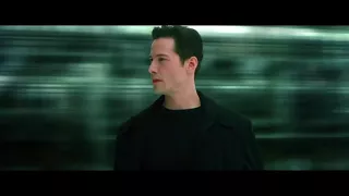 Python in a nutshell