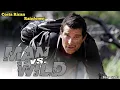 Lagu Man vs wild full episode hindi || Bear Grylls Hindi dubbed || Bear Grylls 