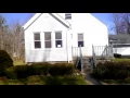 3920 Washington Ave Hamburg NY 14075